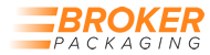 Broker Packaging